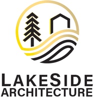 Lakeside Architecture, Inc
