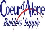 Coeur d'Alene Builders Supply