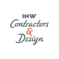 INW Contractors & Design