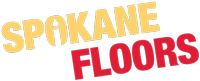 Spokane Floors 
