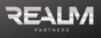 Realm Partners, LLC