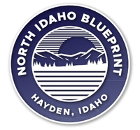 North Idaho Blueprint