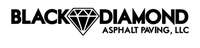Black Diamond Asphalt Paving, LLC
