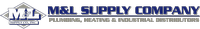 M & L Supply Co., Inc.