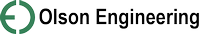 Olson Engineering