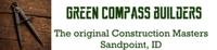 Green Compass Builders