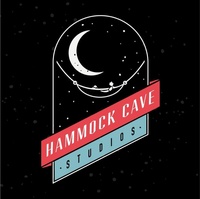 Hammock Cave Studios