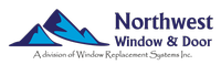 Northwest Window & Door