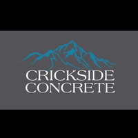 Crickside Concrete