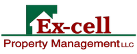 Excell Property Management LLC