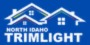 North Idaho Trimlight