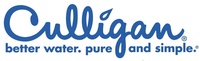 Culligan Water