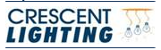 Crescent Lighting Supply