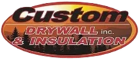 Custom Insulation