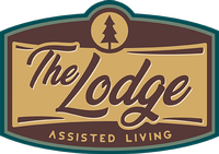 The Lodge Assisted Living