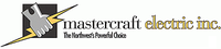 Mastercraft Electric Inc