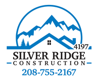 Silver Ridge Construction