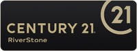 Century 21 Riverstone