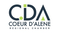 Coeur d'Alene Regional Chamber