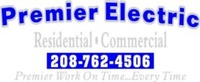 Premier Electric