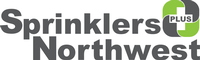 Sprinklers Northwest