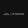 JP Designs LLC