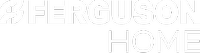 Ferguson Enterprises