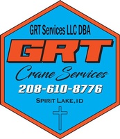 GRT Crane Services