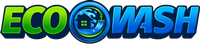 Eco-Wash LLC