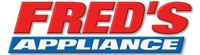 Fred's Appliance