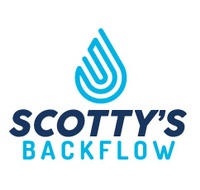 Scotty's Backflow