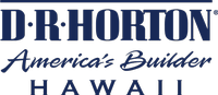 D.R. Horton Hawaii
