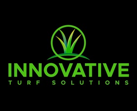 INNOVATIVE TURF SOLUTIONS LLC