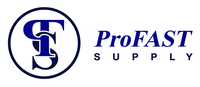ProFast Supply