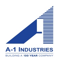 A-1 Industries