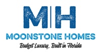 Moonstone Homes