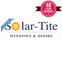 Solar-Tite Inc