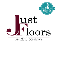 Just Floors Inc