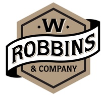 W Robbins & Company 