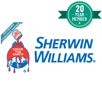 Sherwin Williams Company