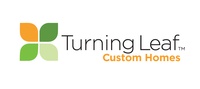 Turning Leaf Custom Homes