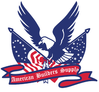 American Builders Supply Inc