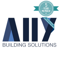 Ally Building Solutions, LLC