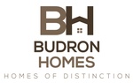 Budron Homes 