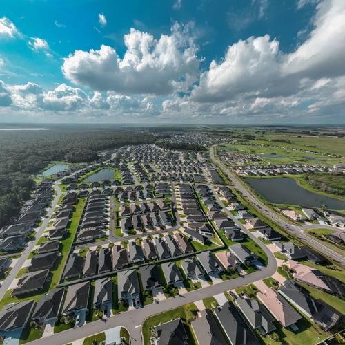 Gallery Image CFB_Arial%20View_Neighborhood_110626-085800.jpg