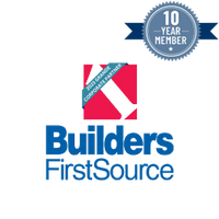 Builders FirstSource