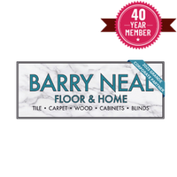 Barry Neal Floor & Home