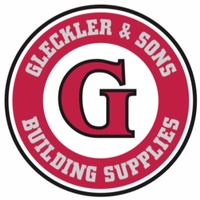 Gleckler and Sons Building Supplies