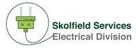 Skolfield Services, LLC