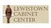 Lewistown Cabinet Center Inc